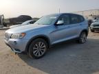 2013 Bmw X3 Xdrive28I   for Sale in Fredericksburg, VA - Front End