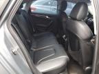 2011 Audi A4 Premium на продаже в Riverview, FL - Front End