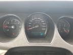 2011 FORD TAURUS SE   à vendre chez Copart NS - HALIFAX