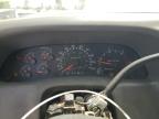 1999 Ford F250 Super Duty for Sale in Eugene, OR - Front End