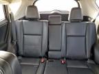 2017 Toyota Rav4 Limited იყიდება Temple-ში, TX - Rear End
