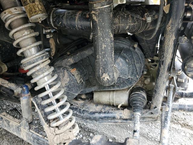 2019 POLARIS RZR XP 1000 EPS  