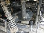 2019 Polaris Rzr Xp 1000 Eps за продажба в Cahokia Heights, IL - Rollover