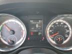 2013 Dodge Durango Sxt for Sale in Tulsa, OK - Front End