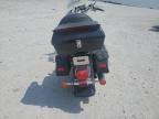 2002 Suzuki Vl1500  for Sale in Wayland, MI - Normal Wear