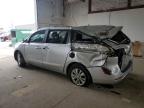 2015 Kia Sedona Lx de vânzare în Lexington, KY - All Over