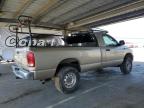 2005 Dodge Ram 2500 St for Sale in Hayward, CA - Minor Dent/Scratches