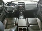 2011 Ford Escape Limited   for Sale in Mocksville, NC - Front End