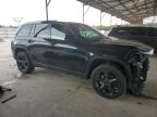 2024 Jeep Grand Cherokee Laredo   for Sale in Cartersville, GA - Front End