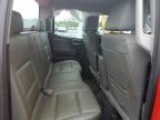 2017 CHEVROLET SILVERADO K2500 HEAVY DUTY   à vendre chez Copart NS - HALIFAX