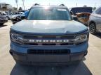 2023 Ford Bronco Sport Big Bend   zu verkaufen in Los Angeles, CA - Rear End