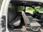 North Billerica, MA에서 판매 중인 2019 Ford F150 Super Cab - Normal Wear