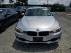2013 Bmw 328 Xi for Sale in Byron, GA - Side