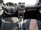 2011 Toyota Scion Xd  for Sale in Bowmanville, ON - Side