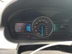 2011 Ford Edge Sel продається в New Britain, CT - Rear End