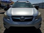 Colton, CA에서 판매 중인 2015 Subaru Xv Crosstrek 2.0 Premium - Minor Dent/Scratches