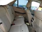 2013 Mercedes-Benz Ml 350 4Matic for Sale in Memphis, TN - Side