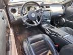 2012 Ford Mustang for Sale in Andrews, TX - Side