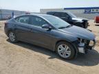 Greenwood, NE에서 판매 중인 2020 Hyundai Elantra Sel   - Front End