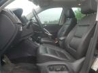2017 VOLKSWAGEN TIGUAN WOLFSBURG   for sale at Copart ON - COOKSTOWN