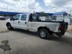 2013 Ford F350 Super Duty zu verkaufen in Fort Wayne, IN - Rear End