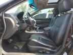 2015 Nissan Altima 2.5 იყიდება East Granby-ში, CT - Front End