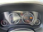 2014 Jeep Compass Latitude   იყიდება Oklahoma City-ში, OK - Minor Dent/Scratches