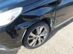 2014 PEUGEOT 2008 FELIN for sale at Copart NEWBURY