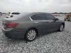 2013 Honda Accord Ex   en Venta en Arcadia, FL - Front End