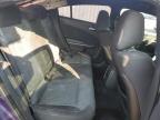 2018 Dodge Charger R/T for Sale in Greenwood, NE - Rear End