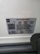 Lumberton, NC에서 판매 중인 2024 Buick Encore Gx Preferred - Front End