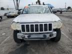2008 Jeep Grand Cherokee Laredo for Sale in Van Nuys, CA - Front End
