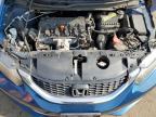 New Britain, CT에서 판매 중인 2015 Honda Civic Lx - Front End
