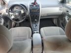 2012 Toyota Corolla Base იყიდება Cookstown-ში, ON - Front End