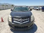 2012 Cadillac Srx Luxury Collection zu verkaufen in Magna, UT - Rear End