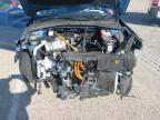 2022 MG 5 TROPHY for sale at Copart SANDWICH