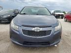 2014 Chevrolet Cruze Ls   for Sale in West Palm Beach, FL - Mechanical