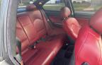 2002 BMW M3    for sale at Copart NJ - SOMERVILLE
