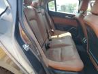 2018 Alfa Romeo Giulia Q4 for Sale in Pennsburg, PA - Front End