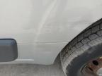 2017 PEUGEOT BOXER 335 for sale at Copart YORK