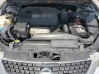 Orlando, FL에서 판매 중인 2006 Nissan Altima S   - Front End
