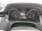 2012 Land Rover Range Rover Evoque Dynamic Premium for Sale in Eight Mile, AL - Front End
