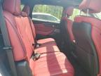 2024 ACURA MDX TYPE S ADVANCE   for sale at Copart ON - COOKSTOWN