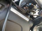 2024 Indian Motorcycle Co. Scout Rogue Abs de vânzare în Newton, AL - Side