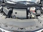 2022 Buick Enclave Premium იყიდება Homestead-ში, FL - Rear End