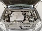 2014 Lexus Es 350   de vânzare în Houston, TX - Front End
