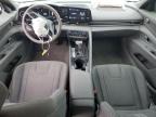 2022 Hyundai Elantra Sel for Sale in Jacksonville, FL - All Over