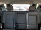 2020 Chevrolet Equinox Lt for Sale in Lebanon, TN - Front End