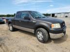 2005 Ford F150  en Venta en Conway, AR - Front End