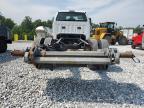 2021 Ford F650 Super Duty for Sale in York Haven, PA - Frame Damage